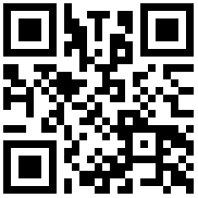 QR Code for the OXO Good Grips Strawberry Huller