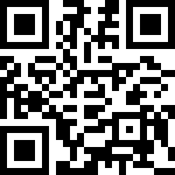 QR Code for the OXO Good Grips Easy-Clean Compost Bin, 2.8L - Charcoal