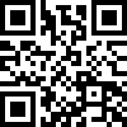 QR Code for the OXO Good Grips Stainless Steel Ice Cream Scoop