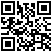 QR Code for the OXO Good Grips Wooden Turner