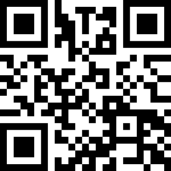 QR Code for the Instant Vortex Plus 6-in-1 Airfryer, 5.7L