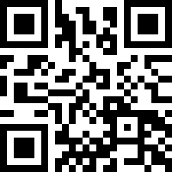 QR Code for the Everdure by Heston Blumenthal Left or Right Cast Iron Flat Plate for Furnace 3