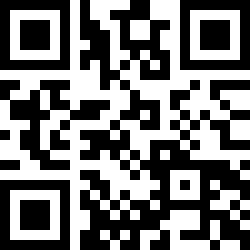 QR Code for the Everdure by Heston Blumenthal Roasting Rack