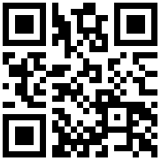 QR Code for the Everdure by Heston Blumenthal Roasting Rack