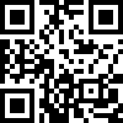 QR Code for the Le Creuset Stoneware Serving Bowl, 24cm - Cerise