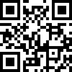 QR Code for the Le Creuset Stoneware Serving Bowl, 24cm - White
