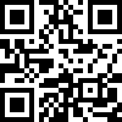 QR Code for the Jura Wifi Connect Accessory