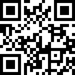 QR Code for the Yuppiechef Mara Cutlery Set, 16-Piece