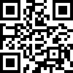 QR Code for the Zoku Vacuum Insulated Stainless Steel Bottle, 500ml - Moonlight Poppy