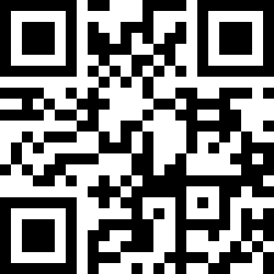 QR Code for the Zoku Vacuum Insulated Stainless Steel Bottle, 500ml - Rose Petal Pink