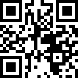 QR Code for the Zoku Vacuum Insulated Stainless Steel Bottle, 500ml - Vintage Magnolia