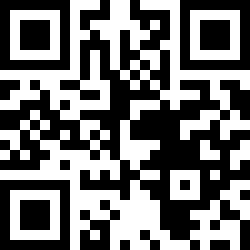 QR Code for the Amanda Jayne Greenhouse Hand & Body Lotion, 300ml