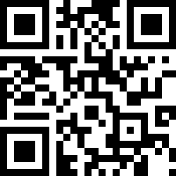 QR Code for the Amanda Jayne Greenhouse Hand & Body Wash - 300ml