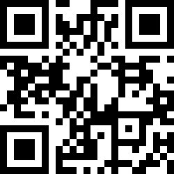 QR Code for the Amanda Jayne Greenhouse Hand & Body Wash - 500ml