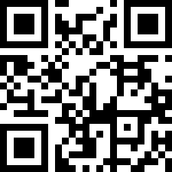 QR Code for the Amanda Jayne Night Bloom Hand & Body Lotion, 300ml