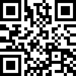QR Code for the Zoku Jack Ice Moulds, Set of 2