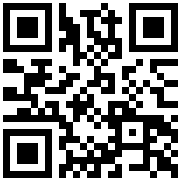 QR Code for the Zoku Jack Ice Moulds, Set of 2