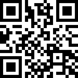 QR Code for the Zoku Dinosaur Slow Pop Freezer Moulds, Set of 6