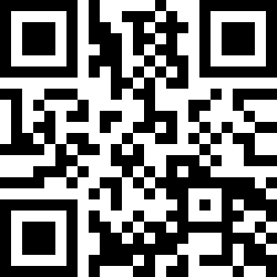 QR Code for the Zoku Neat Bento Lunch Box - Blue
