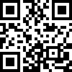 QR Code for the Eva Solo Green Tool DoubleUp Cutting Board