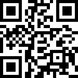 QR Code for the Eva Solo Green Tool Mini Chopper