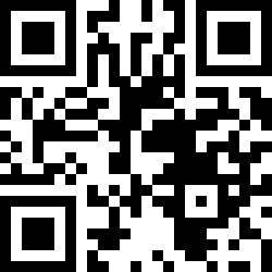QR Code for the MasterClass Handheld Vacuum Sealer with 4 Reusable Bags