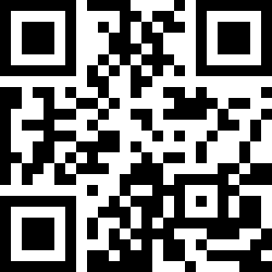 QR Code for the MasterClass Smart Ceramic Non-Stick Large Baking Tray - Grey