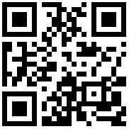 QR Code for the MasterClass Smart Ceramic Non-Stick Large Baking Tray - Grey