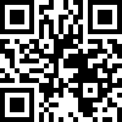 QR Code for the Wupperthal Rooibos 1830 Tea Bags - 