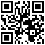 QR Code for the Wupperthal Rooibos 1830 Tea Bags - Pack of 20 Envelopes