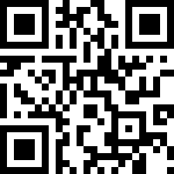 QR Code for the MiiR Vacuum Insulated Wide Mouth Stainless Steel Bottle, 940ml - Home