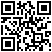 QR Code for the MiiR Vacuum Insulated Wide Mouth Stainless Steel Bottle, 940ml - Home