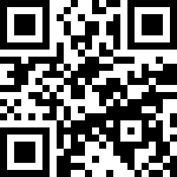 QR Code for the MiiR Vacuum Insulated Wide Mouth Stainless Steel Bottle, 940ml - Prismatic