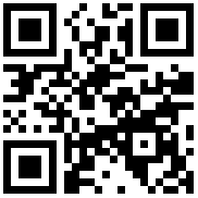QR Code for the MiiR Vacuum Insulated Wide Mouth Stainless Steel Bottle, 940ml - Prismatic