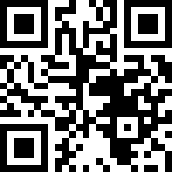 QR Code for the MiiR Vacuum Insulated Wide Mouth Stainless Steel Bottle, 940ml - Thousand Hills