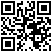QR Code for the MiiR Vacuum Insulated Wide Mouth Stainless Steel Bottle, 940ml - Thousand Hills