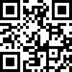 QR Code for the MiiR Vacuum-Insulated Stainless Steel Tumbler, 350ml - Basal