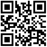 QR Code for the MiiR Vacuum-Insulated Stainless Steel Tumbler, 350ml - Home