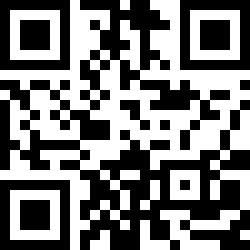 QR Code for the MiiR Vacuum-Insulated Stainless Steel Tumbler, 350ml - Prismatic
