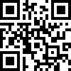 QR Code for the MiiR Vacuum-Insulated Stainless Steel Tumbler, 350ml - Thousand Hills