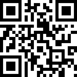 QR Code for the Meaco MeacoDry Arete One Dehumidifier & Air Purifier, 20L