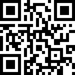 QR Code for the Kenwood Digital Airfryer, 3.8L