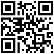 QR Code for the Kenwood XXL 2.5kg Digital Airfryer, 5.5L - White