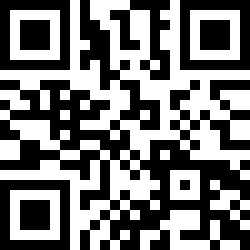 QR Code for the Built Hands-Free Bottle Carrier - Abundance 