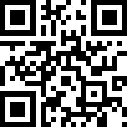 QR Code for the Kuvings Juicing Strainer Accessory for B1700 Whole Slow Juicer