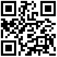 QR Code for the Hoefats Ground Spike for Tabletop Spinning Fire Lantern