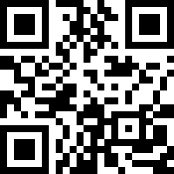 QR Code for the Hoefats Stainless Steel Braai Tongs