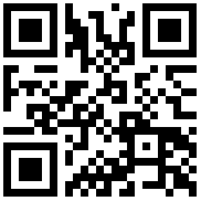 QR Code for the Nutribullet Centrifugal Juicer, 800W
