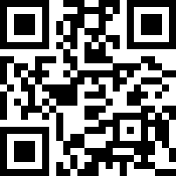 QR Code for the KitchenCraft Industrial Kitchen Canisters, Set of 3