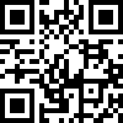 QR Code for the KitchenCraft Natural Elements Eco Dustpan & Brush Set